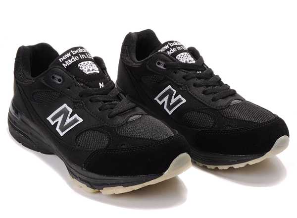 new balance 993 vente privee new balance 2013